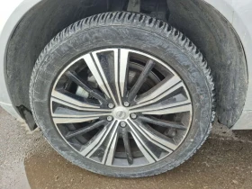 Volvo XC60 PLUS BRIGHT THEME  CARFAX, снимка 6