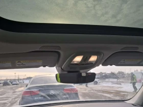 Volvo XC60 PLUS BRIGHT THEME  CARFAX, снимка 12