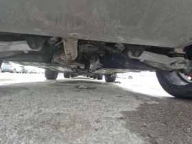 Volvo XC60 PLUS BRIGHT THEME  CARFAX, снимка 16