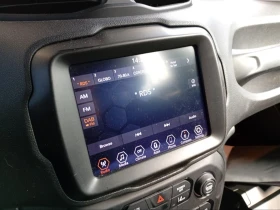 Jeep Renegade 4xe 1.3 Limited, снимка 6