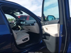 BMW X5 3.0l xDrive40I, снимка 5