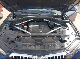 BMW X5 3.0l xDrive40I, снимка 10