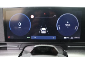 Hyundai Kona 48 kWh, снимка 11