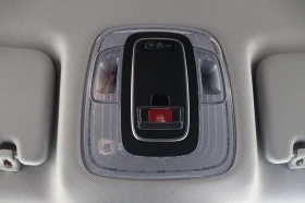Hyundai Kona 48 kWh, снимка 15