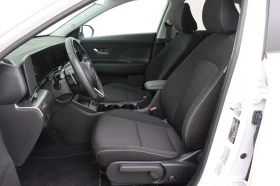 Hyundai Kona 48 kWh, снимка 12