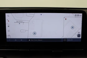 Hyundai Kona 48 kWh, снимка 13