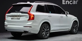 Volvo Xc90 D5 Momentum* , снимка 2