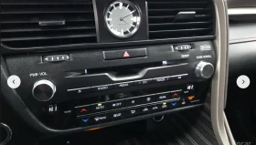 Lexus RX 450h EXECUTIVE* ПОДГРЕВ* ОБДУХВАНЕ* 360КАМЕРА* ХЕДЪП, снимка 8