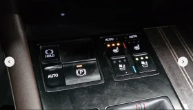 Lexus RX 450h EXECUTIVE* ПОДГРЕВ* ОБДУХВАНЕ* 360КАМЕРА* ХЕДЪП, снимка 11