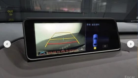 Lexus RX 450h EXECUTIVE* ПОДГРЕВ* ОБДУХВАНЕ* 360КАМЕРА* ХЕДЪП, снимка 9