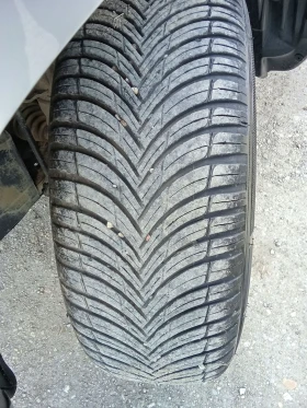 Toyota Rav4 2.2D-4D-136к.с.-4х4, снимка 17