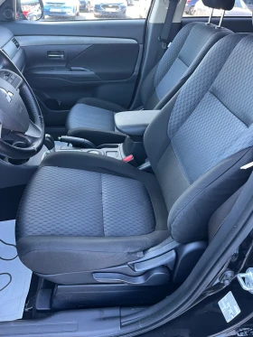 Mitsubishi Outlander АВТОМАТИК 4Х4, снимка 11