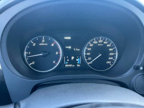 Mitsubishi Outlander АВТОМАТИК 4Х4, снимка 13