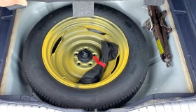 Honda Cr-v 2.0 Бензин, снимка 16