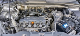 Honda Cr-v 2.0 Бензин, снимка 13