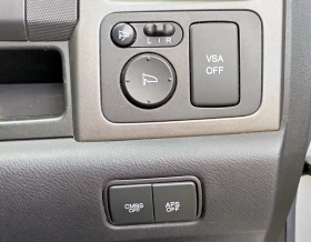 Honda Cr-v 2.0 Бензин, снимка 15