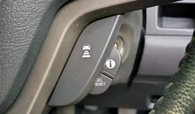 Honda Cr-v 2.0 Бензин, снимка 14