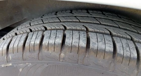 Honda Cr-v 2.0 Бензин, снимка 17