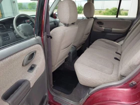 Suzuki Grand vitara, снимка 12