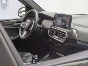 BMW X3 * xDrive30i M Sport Edition Apple Carplay HUD * CA, снимка 15