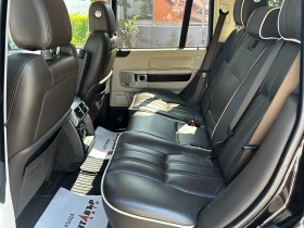 Land Rover Range rover 4.4d 313 к.с. , снимка 14