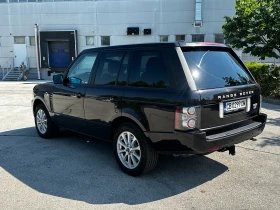 Land Rover Range rover 4.4d 313 к.с. , снимка 3