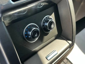 Land Rover Range rover 4.4d 313 к.с. , снимка 15
