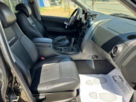 SsangYong Actyon 2.0Xdi/4х4, снимка 10