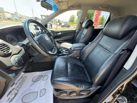 SsangYong Actyon 2.0Xdi/4х4, снимка 7