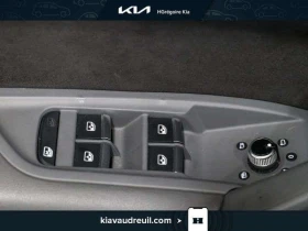 Audi SQ5 * Progressiv* B&O* PANORAMA* ЦЕНА ДО БЪЛГАРИЯ* , снимка 10