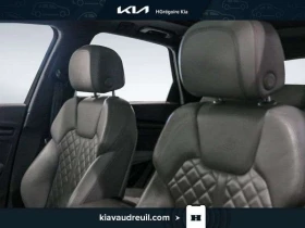 Audi SQ5 * Progressiv* B&O* PANORAMA* ЦЕНА ДО БЪЛГАРИЯ* , снимка 12