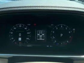 Land Rover Range Rover Sport Autobiography Dynamic| ОБДУХ| 360| ПАНО| , снимка 8
