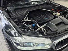 BMW X6 30D XDRIVE, снимка 6