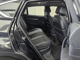 BMW X6 30D XDRIVE, снимка 12