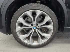 BMW X6 30D XDRIVE, снимка 5