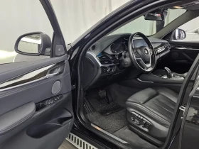 BMW X6 30D XDRIVE, снимка 10