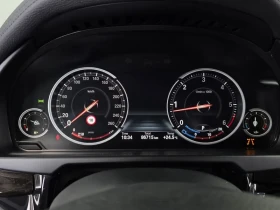 BMW X6 30D XDRIVE, снимка 8