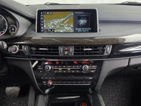 BMW X6 30D XDRIVE, снимка 14