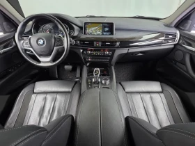 BMW X6 30D XDRIVE, снимка 7