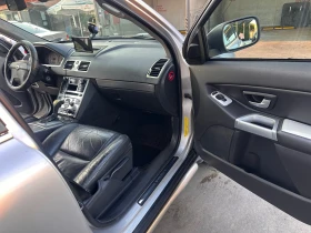 Volvo Xc90 2.4D, снимка 6