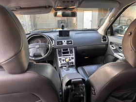 Volvo Xc90 2.4D, снимка 9