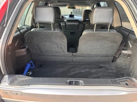 Volvo Xc90 2.4D, снимка 10