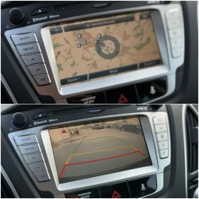 Hyundai IX35 2.0 disel, снимка 9