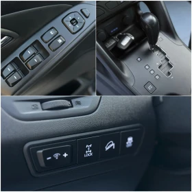 Hyundai IX35 2.0 disel, снимка 8