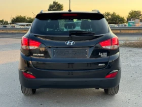 Hyundai IX35 2.0 disel, снимка 2