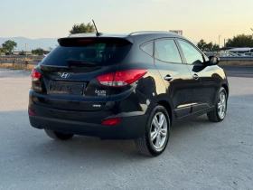 Hyundai IX35 2.0 disel, снимка 5