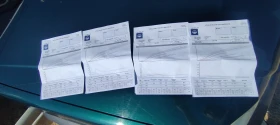 Hyundai Terracan, снимка 10