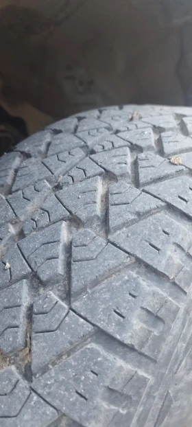 Hyundai Terracan, снимка 13