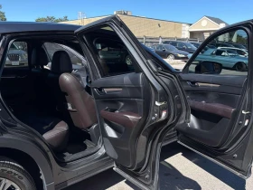 Mazda CX-5 * Signature * CARFAX * БЕЗ ПЪРВОНАЧАЛНА ВНОСКА, снимка 14