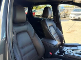 Mazda CX-5 * Signature * CARFAX * БЕЗ ПЪРВОНАЧАЛНА ВНОСКА, снимка 13